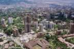 Poblado Apartamentos - Edificios Nuevo (279kb)